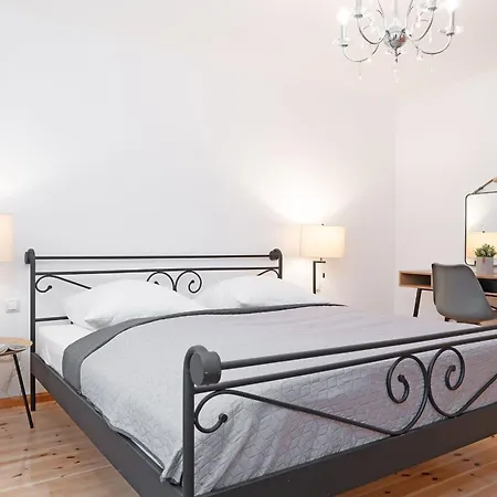 Dom wakacyjny Sueselhuus *