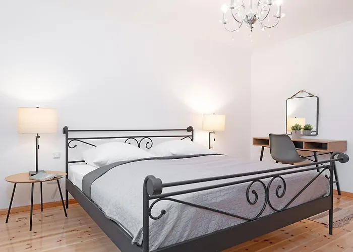 Dom wakacyjny Sueselhuus *